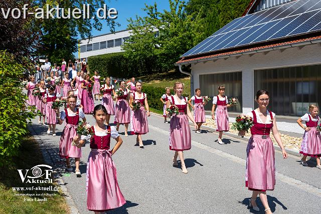 Foto Laudi_FFW_Wallerfing-312.jpg